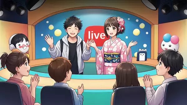 関西万博で日本酒の未来を語る!
