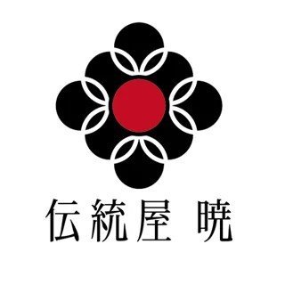 ブルーイとビンゴが万博で魅了した理由とは?