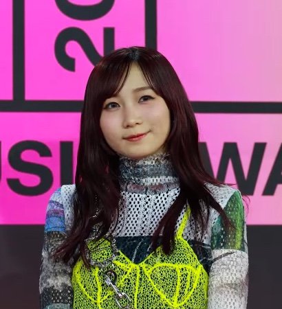 幾田りらが語るHere, Tomorrowの魅力とは？