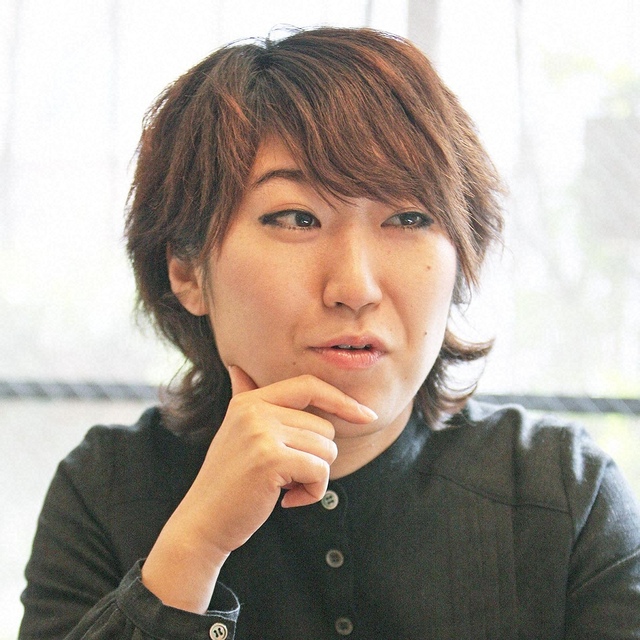 宮沢りえが追悼 大宮エリーさん死去の報告