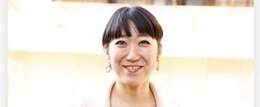 大宮エリーさん、49歳で病没 - その功績と影響