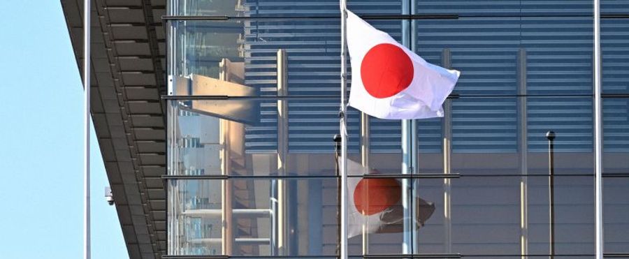 育成就労制度の大都市圏受け入れ制限案とは