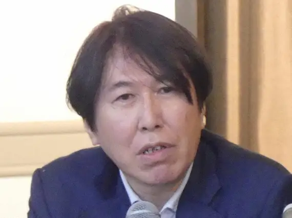 橋本聖子氏の事務担当者、不起訴不当と判断される