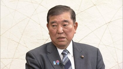 石破首相、物価高対策を指示—米価格高騰への対応