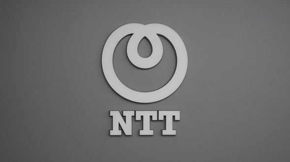 NTTコミュニケーションズ フリーダイヤル障害復旧のお知らせ
