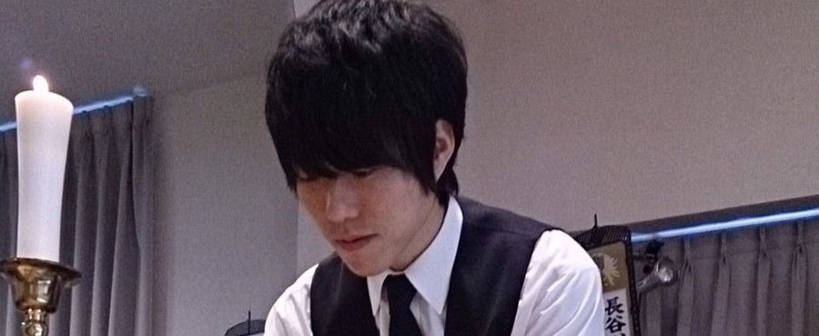 現役納棺師が語る葬儀事情とヒリヒリ体験