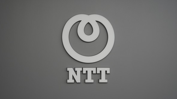 NTTコミュニケーションズ フリーダイヤル障害復旧のお知らせ