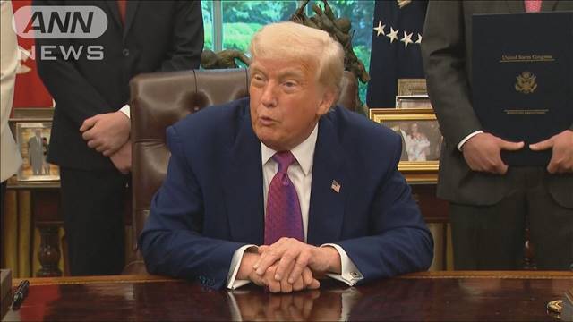 米中貿易協議が再開、スイスでの高官会談