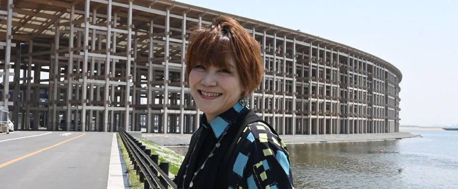 松本梨香が芸能生活40周年！記念ライブの魅力とは