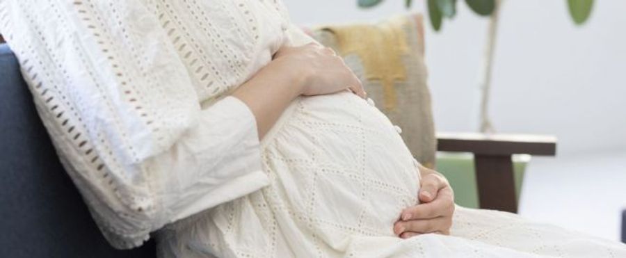 妊娠中のやせすぎがもたらす低出生体重のリスク