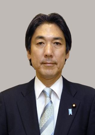 経済安全保障相の献金住所使い分け問題