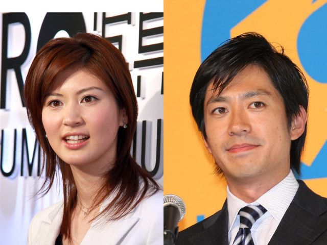 鈴江奈々アナ、日テレで管理職に昇進