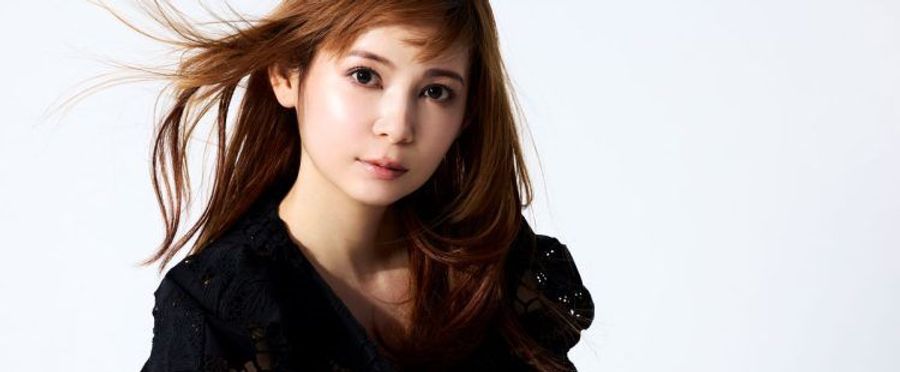 中川翔子が妊娠と独立を発表！新たな挑戦へ