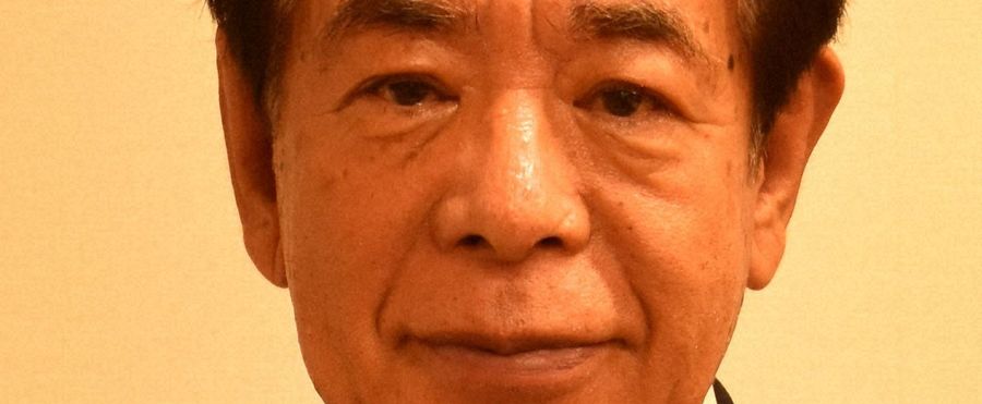 下村博文氏、衆院予算委員会の参考人招致に出席表明