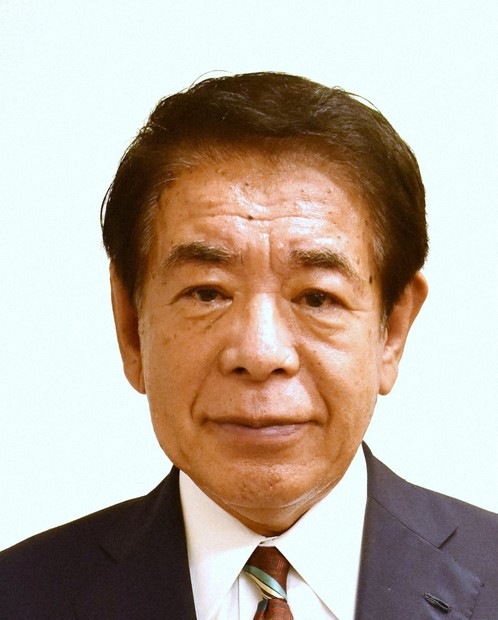 下村博文氏、衆院予算委員会参考人招致に出席表明