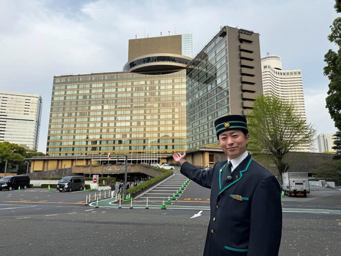 櫻井翔がMCを務める新特番『ワンナイトスタディ』放送決定