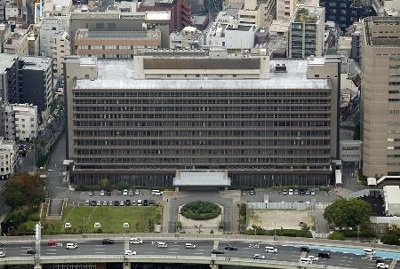 再審請求中の死刑執行、弁護権侵害の可能性