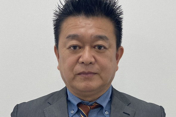 国民民主党神奈川県連幹事長が政治資金報告書未提出