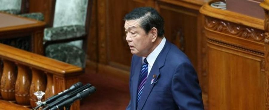 公益通報者保護法改正案の重要な解説と影響