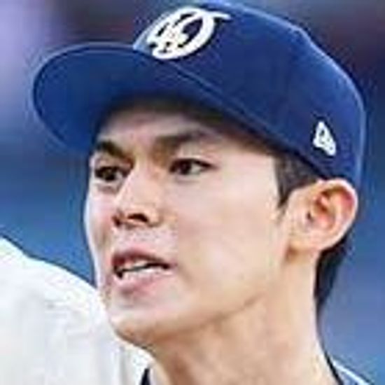佐々木朗希、メジャー初の負傷者リスト入り