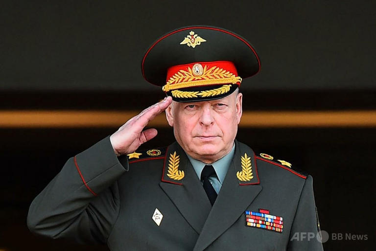 ロシア・ウクライナ直接交渉再開の背景と影響