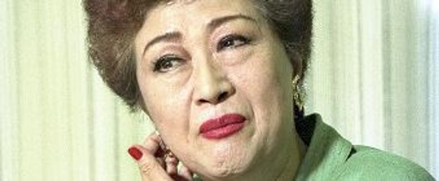 ジャズ歌手マーサ三宅さん、老衰で死去