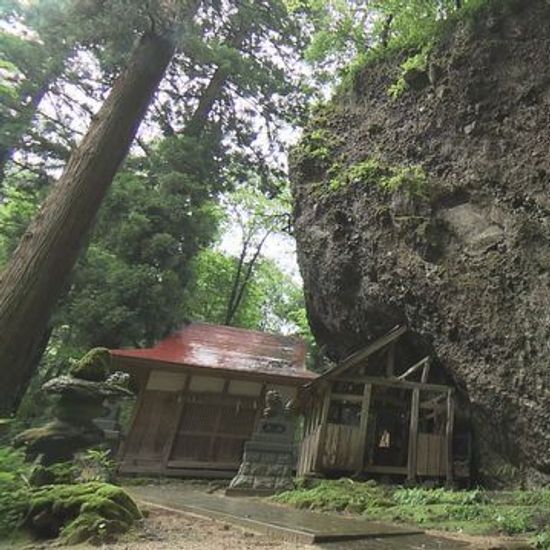 埼玉・三郷市で児童ひき逃げ事件、同乗男性聴取