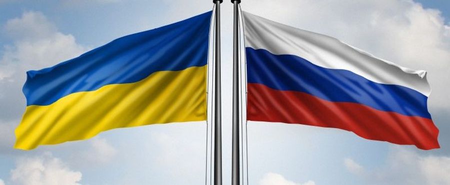ウクライナ、ロシアの要求に反発 - 停戦協議の行方
