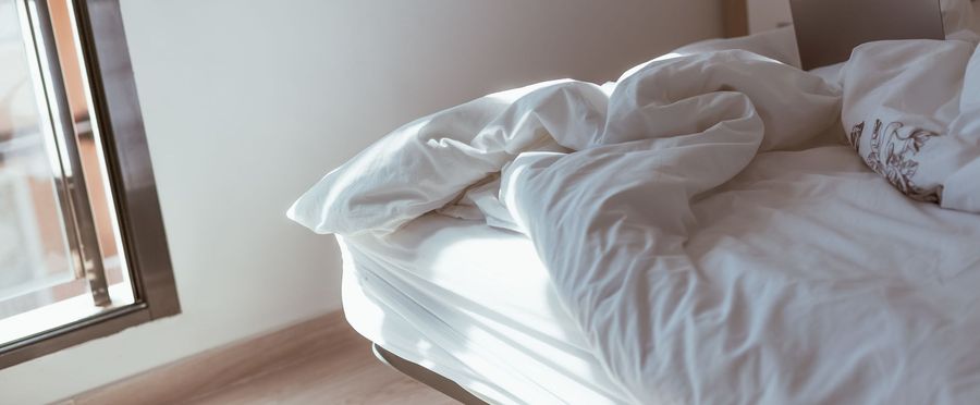 日本の子供の睡眠不足がもたらす影響とは