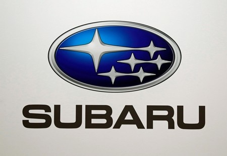 スバル、米国で複数モデルの価格を引き上げ