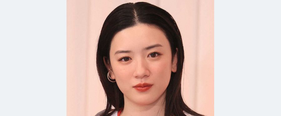 永野芽郁、田中圭との不倫疑惑でラジオ降板決定