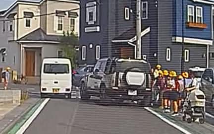 外国運転免許の切り替え厳格化の最新情報