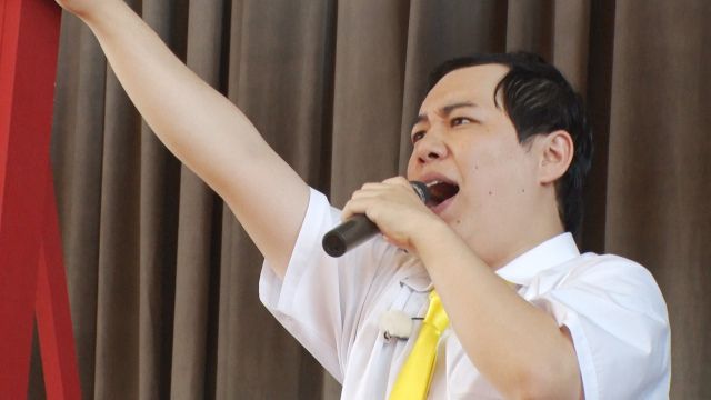 フジテレビ『新しいカギ』が国際映像祭で銀賞受賞