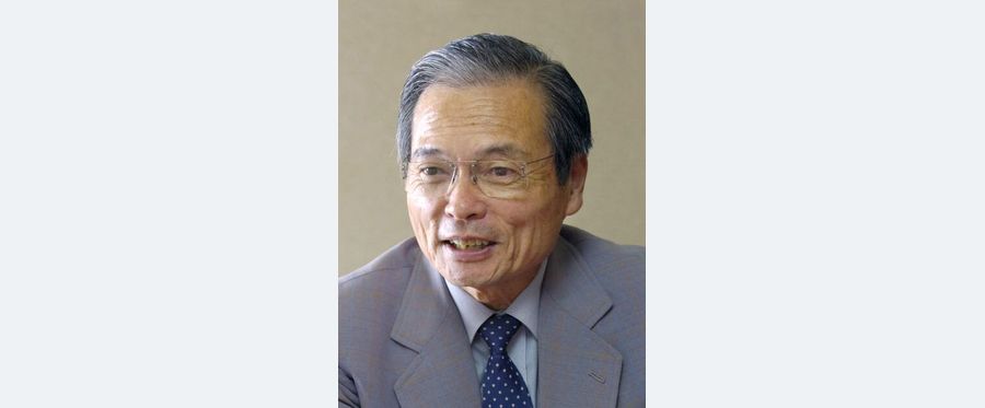 ジャーナリスト田畑光永さんが死去、ニュース界に衝撃