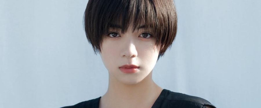 池田エライザ主演ドラマが独で金賞受賞！