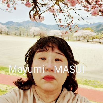 橋幸夫、認知症公表後初ステージで感動の歌声