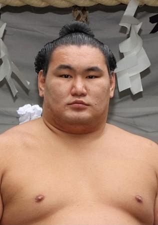 豊昇龍が9勝目！大相撲夏場所11日目の結果