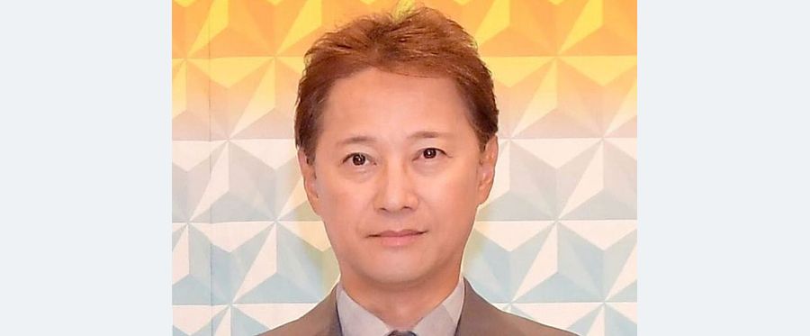 中居正広氏、第三者委員会の回答に反発