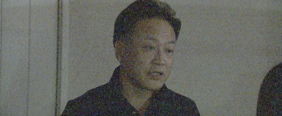 勝手にボランティア登録された男性、市議が謝罪