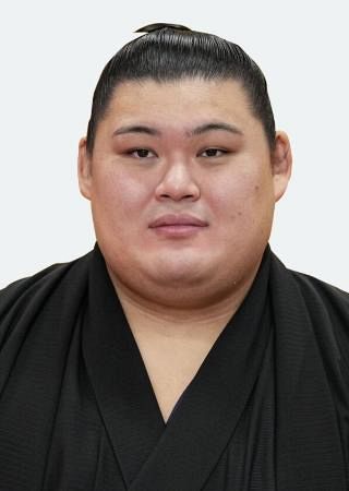 大の里、夏場所で横綱昇進が事実上決定！