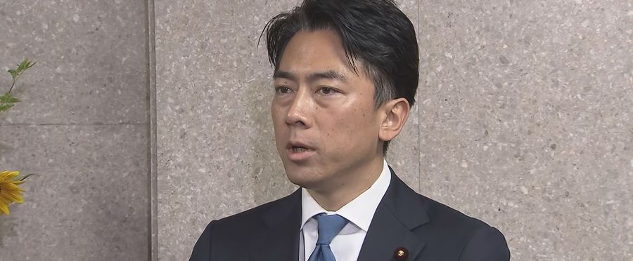 備蓄米の随意契約、事業者名を公表へ