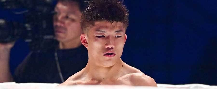 重岡銀次朗、緊急手術後の容体と引退の可能性