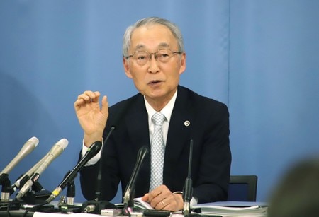 兵庫知事の情報漏洩疑惑、報告書が明らかに