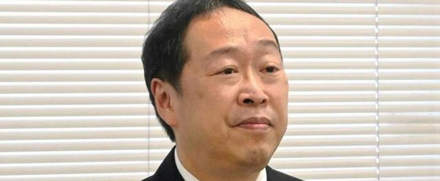 大川原化工機社長ら逮捕・起訴の影響とは