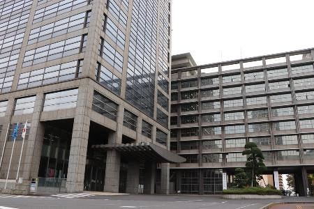 千葉県松戸市で乳児殺害、母親が逮捕される