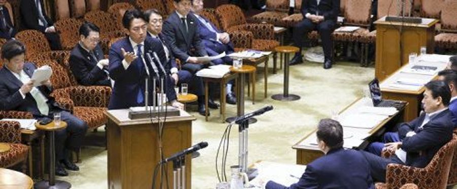 政府備蓄米の放出開始 小売業者への影響とは