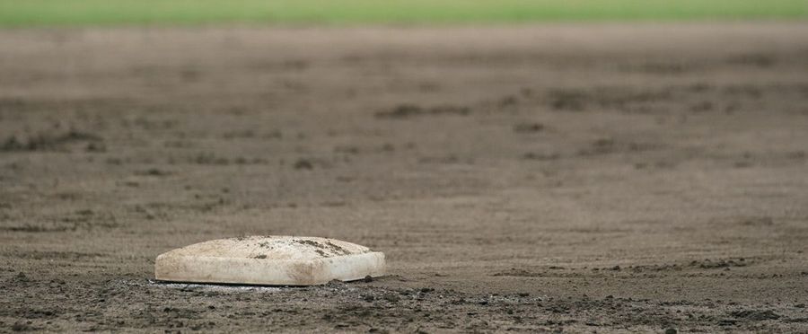 大商大野球部が全日本大学選手権出場辞退を発表