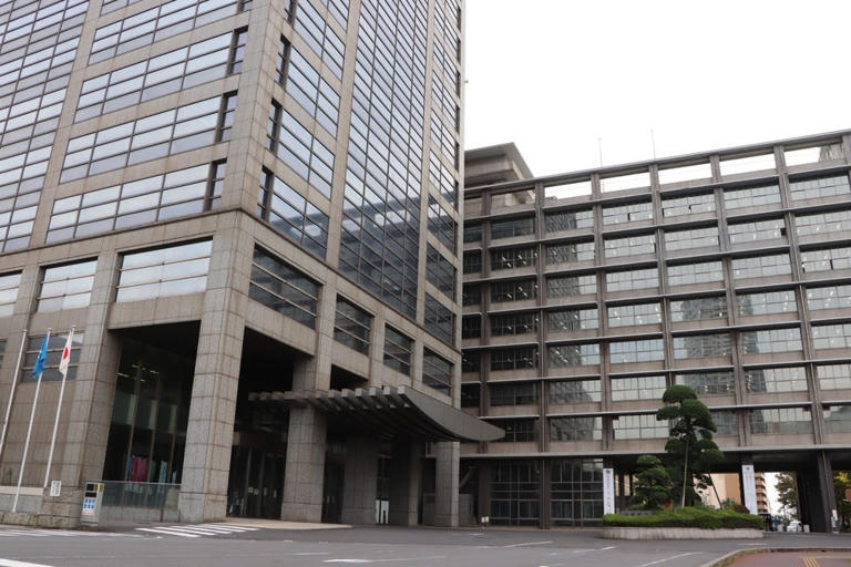 松戸市で乳児殺害、母親が相談後に逮捕