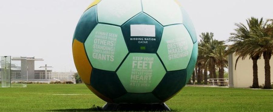 十文字高校サッカー監督解任の理由と背景