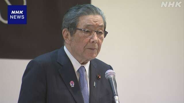 玉木代表、政府備蓄米発言に謝罪「深く反省」
